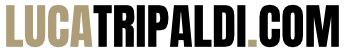 lucatripaldi.com